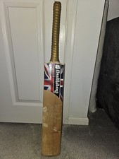 Bulldog spirit cricket for sale  BOURNEMOUTH