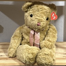Classic plush 1991 for sale  Austin