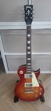Vintage v100 heritage for sale  HORLEY