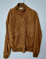 Belle veste blouson d'occasion  Lille-