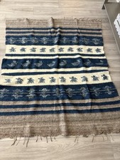 Antique guatemalan momstenago for sale  West Jordan