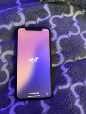 phone xs 256gb unlocked gold for sale phone xs 256gb unlocked gold for sale Prescott