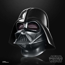 Star wars the d'occasion  Vaujours