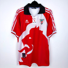 Original athletic club for sale  NOTTINGHAM