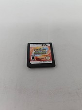 Placas Pokemon Ranger Guardian - Nintendo DS - Apenas carrinho testado  comprar usado  Enviando para Brazil