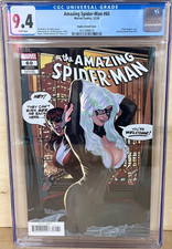 Amazing spider man gebraucht kaufen  Eilenburg