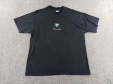 camisa bmw comprar usado camisa bmw comprar usado Enviando para Brazil