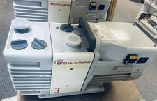 Edwards rv3 rotary for sale  Anoka