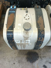Volvo right gallon for sale  Spokane