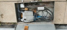 Bosch ush 10 gebraucht kaufen  Meißen
