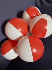wasserball gebraucht kaufen wasserball gebraucht kaufen Wurmlingen
