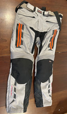 Rst pro textile for sale Rst pro textile for sale  LONDON
