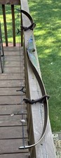 Bear archery recurve for sale  Grand Rapids
