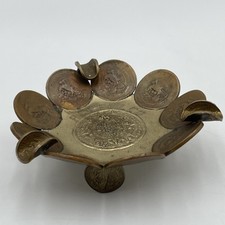 Vintage mexican coin for sale  Louisville