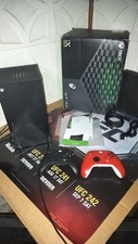 Microsoft xbox series for sale  Albuquerque