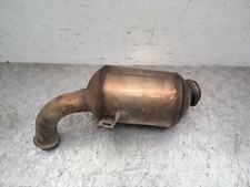 Catalyseur citroen nemo d'occasion  France