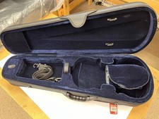 viola 16 5 for sale viola 16 5 for sale OSWESTRY