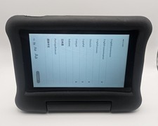 Kindle fire 16gb for sale  Trenton