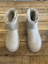 Brand new ugg for sale  Trenton