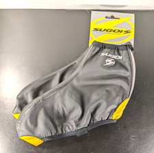 Sugoi resistor bootie for sale  Beaverton