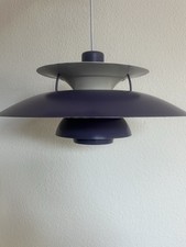 Poul henningsen ph5 gebraucht kaufen  Berlin