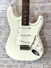Suhr classic pro for sale  Moore