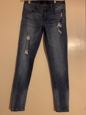 Joes jeans junior for sale  Lubbock