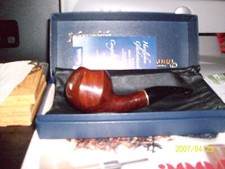 Vauen jahrespfeife 2011e gebraucht kaufen  Waren-Umland