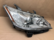 Clear 2010 2012 for sale  Utica