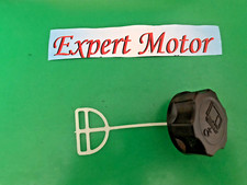 Tappo serbatoio benzina usato Tappo serbatoio benzina usato  Buccino