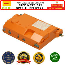 Ideal isar pcb for sale  NEWCASTLE UPON TYNE