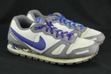 Nike waffle trainer gebraucht kaufen  Berlin
