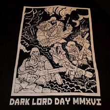Mens medium dark for sale  Skokie