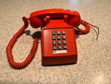 Orange 2500 touch for sale  Cornwall Bridge