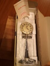 Vintage boxed rhythm for sale  CRAWLEY