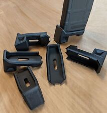Mag pod monopod for sale  Hopkins