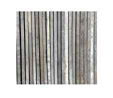 Job lot reclaimed for sale  RUGELEY