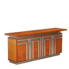 Mobile buffet vintage usato  Cambiago