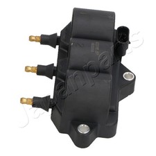 Bobine allumage chevrolet d'occasion  Lambersart