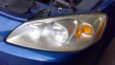 Used left headlight for sale  Cape Girardeau