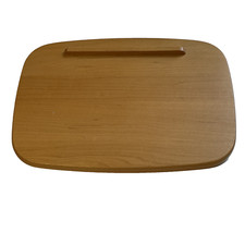Longaberger woodcrafts classic for sale  Old Bridge