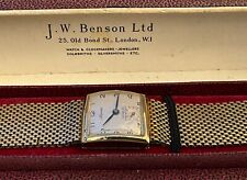 Alpina orologio wristwatch usato Alpina orologio wristwatch usato  Bagnolo San Vito