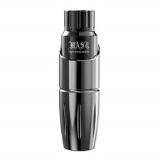 Máquina de caneta de tatuagem rotativa Dragonhawk Mast Tour motor sem núcleo cinza comprar usado  Enviando para Brazil