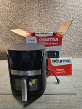 Gourmia digital window for sale  North Salt Lake