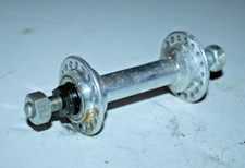 hubs hole 36 atom for sale hubs hole 36 atom for sale Madison