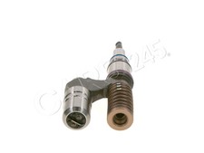 Usado, BOSCH Pumpe Düse Einheit Für SCANIA 4 - Series 124 C/420 96-08 0986441107 comprar usado  Enviando para Brazil