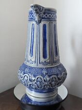 Large salt glazed for sale  KINGSTON UPON THAMES