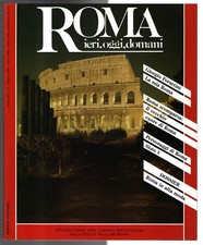 ieri meno domani usato ieri meno domani usato  Ariccia