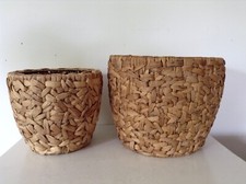 ubertopf wasserhyazinthe gebraucht kaufen ubertopf wasserhyazinthe gebraucht kaufen Witzenhausen