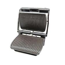 Tefal 7148 grill gebraucht kaufen  Gunzenhausen